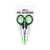 Ножницы KORDA BASIX Rig Scissors для карпфишинга — инструмент для карповых оснасток, купить в CARPshop