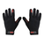 Перчатки SPOMB Pro Casting Gloves, Размер: S – M