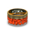 Вафтерсы FFEM Ajika Wafters Monster Crab (Монстр Краб), Размер: 7 х 10 мм Вафтерсы FFEM Ajika Wafters Monster Crab (Монстр Краб), Размер: 7 х 10 мм