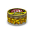 Вафтерсы FFEM Jam Wafters Pineapple (Ананас), Размер: 7 х 10 мм Вафтерсы FFEM Jam Wafters Pineapple (Ананас), Размер: 7 х 10 мм