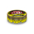 Вафтерсы FFEM Jam Wafters Pineapple (Ананас) — фото 2 — CARPshop