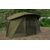 Панель с москитной сеткой FOX Frontier X Camo Mozzy Mesh для карповой палатки — купить в CARPshop
