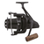 Карповая катушка OKUMA 8K FD для карпфишинга — купить в CARPshop
