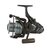 Катушка с бейтранером Okuma Aventa BF AB 10000, карповая рыбалка — купить в CARPshop