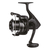 Карповая катушка OKUMA Custom Spod 7000S для карпфишинга — купить в CARPshop