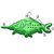 Мультитул Katran Multi Tool 5 в 1 для карпфишинга купить в CARPshop