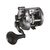 Катушка OKUMA SLX 15CS Right Handed для спиннинговой рыбалки — купить в CARPshop