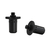 Адаптер для фотоаппаратуры FOX Black Label QR Camera Adaptor, карпфишинг — купить в CARPshop