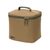 Термосумка KORDA Compac Cool Bag Medium для карповой рыбалки — купить в CARPshop