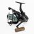 Катушка с бейтранером Okuma Aventa BF AB 5000, карповые снасти — купить в CARPshop