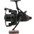 Катушка с бейтранером OKUMA LS 8K BF для ловли карпа — купить в CARPshop