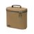 Термосумка KORDA Compac Cool Bag Small для карпфишинга — купить в CARPshop