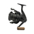 Карповая катушка OKUMA Custom Black CB-80 для ловли карпа — купить в CARPshop