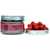 Бойлы (дамблсы) тонущие Mad Carp Baits AQUATIC HOT (Акватик и Специи) Dumbells, Диаметр: 15 х 18 мм Бойлы (дамблсы) тонущие Mad Carp Baits AQUATIC HOT (Акватик и Специи) Dumbells, Диаметр: 15 х 18 мм