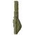 Чехол для 5-ти удилищ Trakker NXG 5 Rod Padded Sleeve, Длина удилища: 12 ft (3,66 м) Чехол для 5-ти удилищ Trakker NXG 5 Rod Padded Sleeve, Длина удилища: 12 ft (3,66 м)