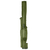 Чехол для 3-х удилищ Trakker NXG 3 Rod Padded Sleeve, Длина удилища: 12 ft (3,66 м) Чехол для 3-х удилищ Trakker NXG 3 Rod Padded Sleeve, Длина удилища: 12 ft (3,66 м)