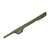 Чехол для удилища Trakker NXG Rod Sleeve, Длина удилища: 12 ft (3,66 м) Чехол для удилища Trakker NXG Rod Sleeve, Длина удилища: 12 ft (3,66 м)