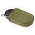 Чехол для весов Trakker NXG Scale Pouch — карповые снасти, купить в CARPshop