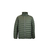 Куртка утеплённая Trakker Base XP Plus Jacket, Размер: S Куртка утеплённая Trakker Base XP Plus Jacket, Размер: S