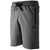 Шорты Trakker Vortex Jogger Shorts, Размер: M