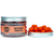 Бойлы (дамблсы) тонущие Mad Carp Baits WOODS FRUlTS (Лесные Фрукты) Dumbells, Диаметр: 15 х 18 мм Бойлы (дамблсы) тонущие Mad Carp Baits WOODS FRUlTS (Лесные Фрукты) Dumbells, Диаметр: 15 х 18 мм