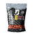 Бойлы ULTRABAITS Classic Strawberry (Клубника) 1кг, Диаметр: 14 мм Бойлы ULTRABAITS Classic Strawberry (Клубника) 1кг, Диаметр: 14 мм