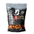 Бойлы ULTRABAITS Classic Tutti Frutti (Тутти Фрутти) 1кг, Диаметр: 20 мм Бойлы ULTRABAITS Classic Tutti Frutti (Тутти Фрутти) 1кг, Диаметр: 20 мм