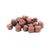 Пеллетс рыболовный Carptoday Baits MULTIFISH 2.5кг цельный, Диаметр: 8 мм Пеллетс рыболовный Carptoday Baits MULTIFISH 2.5кг цельный, Диаметр: 8 мм