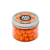 Вафтерсы Mad Carp Baits ACID PEAR (Кислая Груша) Wafters, Диаметр: 15 х 11 мм Вафтерсы Mad Carp Baits ACID PEAR (Кислая Груша) Wafters, Диаметр: 15 х 11 мм