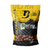 Бойлы ULTRABAITS FISHMEAL 350 Hot Crab (Острый Краб) 1кг, Диаметр: 20 мм Бойлы ULTRABAITS FISHMEAL 350 Hot Crab (Острый Краб) 1кг, Диаметр: 20 мм