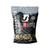 Бойлы ULTRABAITS Classic Ultra Cream (Ультра Крем) 1кг, Диаметр: 20 мм Бойлы ULTRABAITS Classic Ultra Cream (Ультра Крем) 1кг, Диаметр: 20 мм