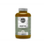 Натуральное конопляное масло Mad Carp Baits HEMP OIL, Объём: 500 мл Натуральное конопляное масло Mad Carp Baits HEMP OIL, Объём: 500 мл