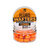 Вафтерсы ULTRABAITS Fluro Wafters Dumbells Plum (Слива), Диаметр: 10 х 14 мм Вафтерсы ULTRABAITS Fluro Wafters Dumbells Plum (Слива), Диаметр: 10 х 14 мм