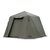 Накидка для шелтера Nash Blockhouse Overwrap для карпфишинга — купить в CARPshop