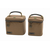 Сумка для ликвидов KORDA Compac Goo Bag, Размер: Small Сумка для ликвидов KORDA Compac Goo Bag, Размер: Small