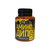 Аминодип ULTRABAITS Honey (Мёд) 120мл — дип для карпфишинга, купить в CARPshop