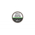 Поводковый материал без оболочки KORDA BASIX Braided Hooklink, Цвет: Camo Green, Тест: 25.00 lb Поводковый материал без оболочки KORDA BASIX Braided Hooklink, Цвет: Camo Green, Тест: 25.00 lb