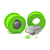 Шпули для поводков KORDA Rig Spools — поводочница для карпфишинга, купить в CARPshop