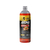 Арома комплекс ULTRABAITS Spices (Специи) 500мл — ликвид для карпфишинга, купить в CARPshop