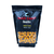 Бойлы тонущие Mad Carp Baits SWEET PLUM (Слива) 1кг, Диаметр: 15 мм Бойлы тонущие Mad Carp Baits SWEET PLUM (Слива) 1кг, Диаметр: 15 мм
