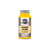 Дип Mad Carp Baits SWEET PLUM (Слива) 150мл — ликвид для ловли карпа, купить в CARPshop