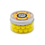 Бойлы плавающие Mad Carp Baits Pop-Ups SWEET PLUM (Слива), Диаметр: 10 мм Бойлы плавающие Mad Carp Baits Pop-Ups SWEET PLUM (Слива), Диаметр: 10 мм