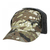 Кепка SIMMS Gore-Tex ExStream Hat Riparian Camo — одежда для карповой рыбалки, купить в CARPshop