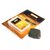 Паста вольфрамовая PB Products DT Putty Weed для карповых оснасток — купить в CARPshop
