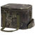 Термосумка KORDA Compac Cooler Kamo для карпфишинга — купить в CARPshop