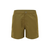 Шорты KORDA Kore Quick Dry Shorts Olive, Размер: S Шорты KORDA Kore Quick Dry Shorts Olive, Размер: S