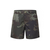 Шорты KORDA LE Quick Dry Shorts Kamo, Размер: S Шорты KORDA LE Quick Dry Shorts Kamo, Размер: S
