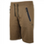 Шорты KORDA Kore Jersey Shorts Olive, Размер: M Шорты KORDA Kore Jersey Shorts Olive, Размер: M