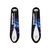 Поплавок KORDA Surface Float, Вес: 50 г Поплавок KORDA Surface Float, Вес: 50 г