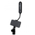 Усилитель сигнала Deeper Extender для карпфишинга — купить в CARPshop